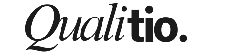 Qualitio